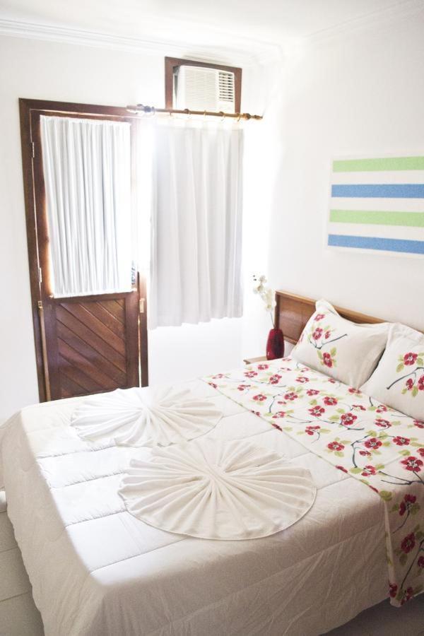 Holiday home Residencial Jerusalem Taperapua *